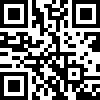 https://isna.ir/x4rHJq
