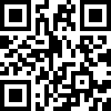https://isna.ir/xdVRqj