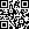 https://isna.ir/xdFbbC