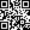 https://isna.ir/xdVSqC