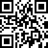 https://isna.ir/xbRmYm