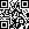 https://isna.ir/xcYZvp