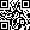 https://isna.ir/xcXVxJ