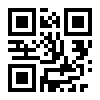 isna.ir/xdPssb