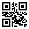 isna.ir/xdWzJ6