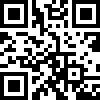 https://isna.ir/xdR9qs