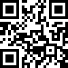 https://isna.ir/xdRmn3