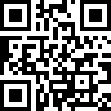 https://isna.ir/xdW7gk