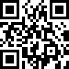 https://isna.ir/xdSFKf