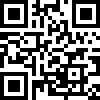 https://isna.ir/x9Fys9
