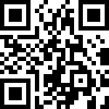 https://isna.ir/xdQrqW