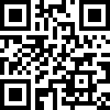 https://isna.ir/xdW9dP