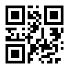 isna.ir/x9xFGW