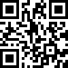 https://isna.ir/xdWvvZ