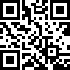 https://isna.ir/xdSQCp