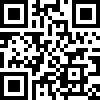 https://isna.ir/xdRs2K