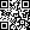 https://isna.ir/xdSNSf