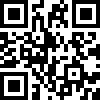 https://isna.ir/xdF5rL