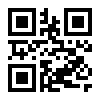 isna.ir/xdJ6wz