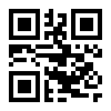 isna.ir/xdVTwF