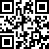 https://isna.ir/xd4Lbr