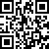 https://isna.ir/xdWjRB