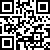 https://isna.ir/xdXhvK