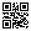 isna.ir/xdNxdK