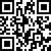 https://isna.ir/xdPPzx