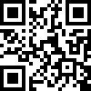https://isna.ir/xd5nVq