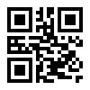 isna.ir/xdFsT5