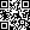 https://isna.ir/xdVT6t