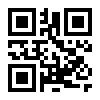 isna.ir/xdDxqV