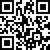 https://isna.ir/xdRpWG