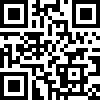 https://isna.ir/xdJmBt