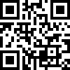 https://isna.ir/xdPvWP