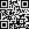 https://isna.ir/xdF5V6