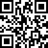 https://isna.ir/xdWgFw