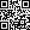 https://isna.ir/xdDZgp