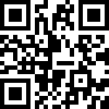 https://isna.ir/xdThhn
