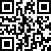 https://isna.ir/xd3vjZ