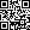 https://isna.ir/xdPfzV