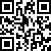 https://isna.ir/xdVRJt