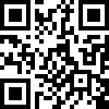 https://isna.ir/xd22Hr