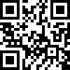 https://isna.ir/xdNWHS