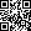 https://isna.ir/xcZrfX