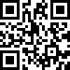 https://isna.ir/xdW7M5
