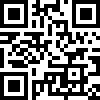 https://isna.ir/xdPfjY