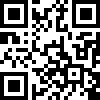 https://isna.ir/xbp95T