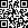 https://isna.ir/xdRHRv